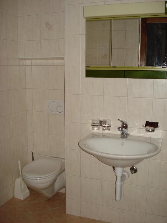 Les Tilleuls Hotel Gorgier Room photo
