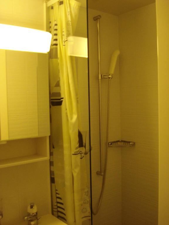 Les Tilleuls Hotel Gorgier Room photo